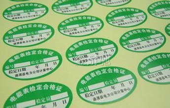 大陸合資（美國）